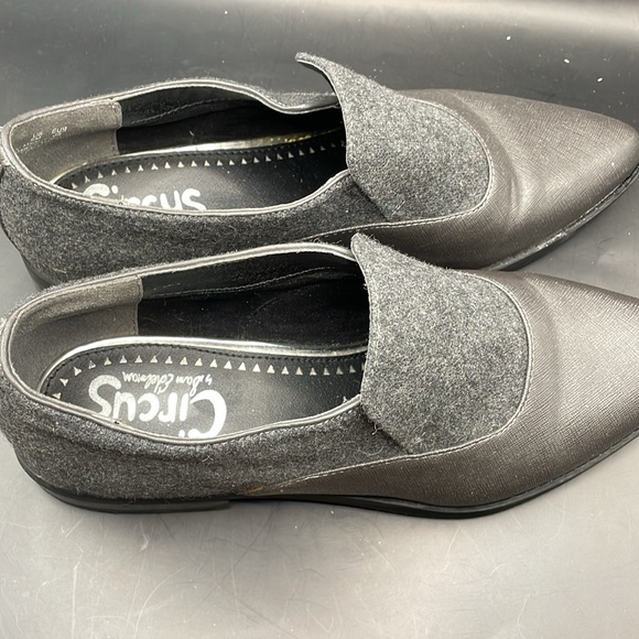 Sam Edelman Circus Women's Flat shoes - Picture 2 of 12